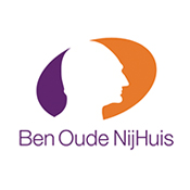 Vacatures ede ziekenhuis