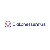 Vacatures diakonessenhuis zeist