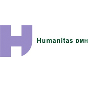 Humanitas dmh vacatures