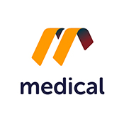 logo Medical Groep