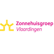 Vacatures ede parttime